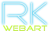 Logo RK-Webart